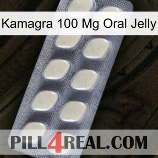 Kamagra 100 Mg Oral Jelly 08